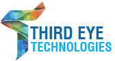 Third Eye Technologies